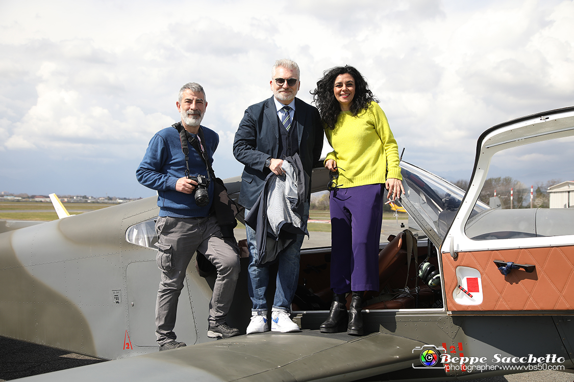 VBS_7160 - In volo con l'Areonautica Militare.jpg